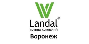 Развиваем качественные услуги