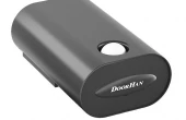 Потолочный привод SECTIONAL-1200
