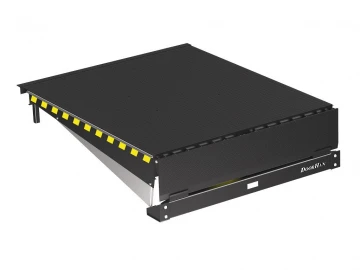 Уравнительные платформы (доклевеллеры)